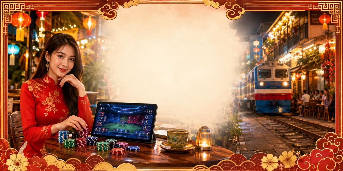 win9