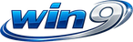 Win9 Logo